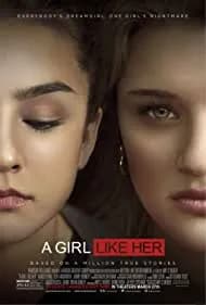 A Girl Like Her 2015