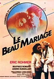 A Good Marriage (1982)