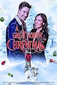 A Great North Christmas 2021