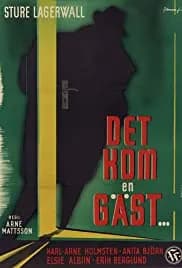 A Guest Is Coming 1947