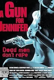 A Gun for Jennifer 1997