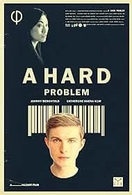A Hard Problem (2023)