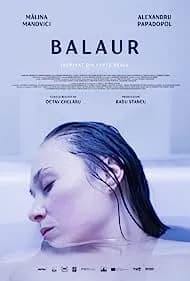 A Higher Law (2022)
