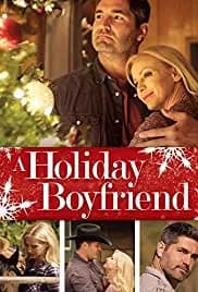 A Holiday Boyfriend 2019