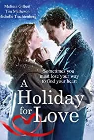 A Holiday for Love 1996
