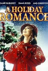 A Holiday Romance 1999