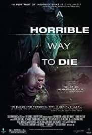A Horrible Way to Die 2010