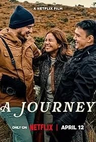 A Journey 2024