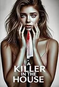A Killer in the House 2024