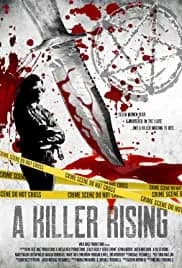 A Killer Rising 2020