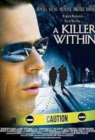 A Killer Within 2004