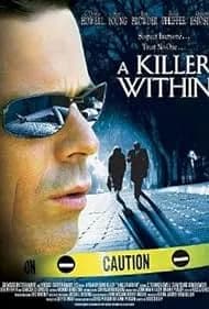 A Killer Within (2023)