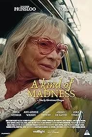 A Kind of Madness 2025