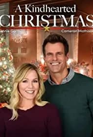 A Kindhearted Christmas 2021