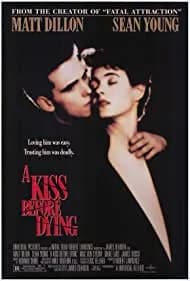 A Kiss Before Dying 1991