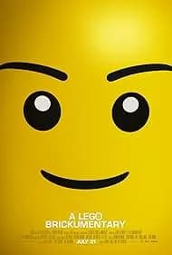 A Lego Brickumentary 2014