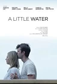 A Little Water 2019