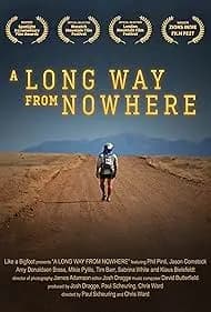 A Long Way from Nowhere 2023