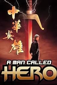 A Man Called Hero 1999