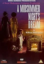 A Midsummer Night's Dream (1996)