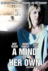 A Mind of Her Own 2006
