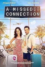 A Missed Connection 2024