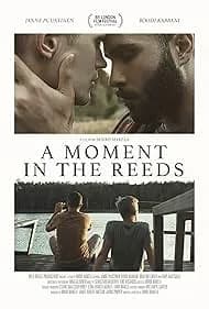A Moment in the Reeds 2018