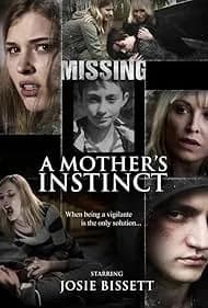 A Mother's Instinct 2015