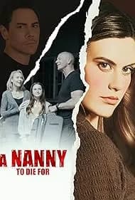 A Nanny to Die For 2024
