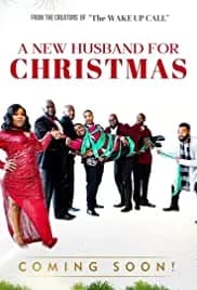 A New Husband for Christmas 2020