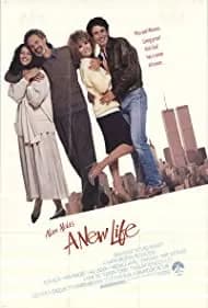 A New Life (1988)