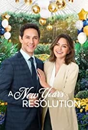 A New Year's Resolution (2021)