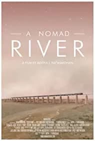 A Nomad River 2021