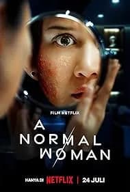 A Normal Woman 2025