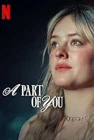A Part of You 2024