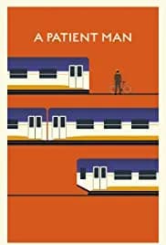 A Patient Man 2019