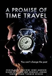 A Promise of Time Travel 2016