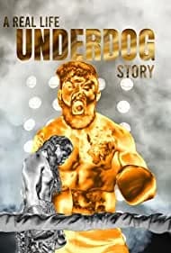 A Real Life Underdog Story 2023