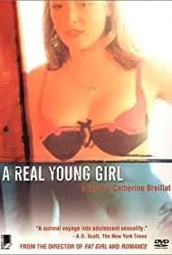 A Real Young Girl 2000