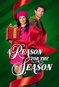A Reason for the Season 2024