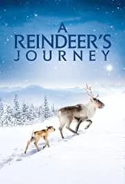 A Reindeer's Journey (2018)