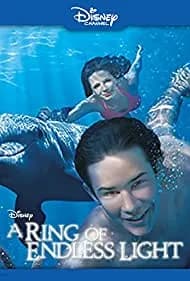 A Ring of Endless Light 2002
