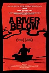 A River Below (2017)