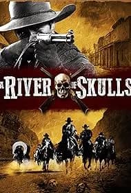 A River of Skulls 2011