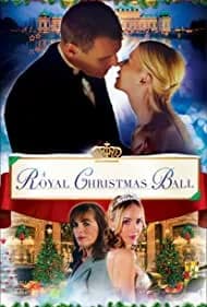 A Royal Christmas Ball 2017