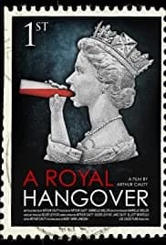 A Royal Hangover 2014