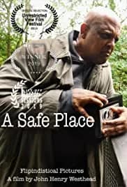 A Safe Place 2020