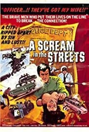 A Scream in the Streets 1973