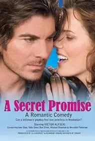 A Secret Promise 2021