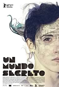 A Secret World (2013)